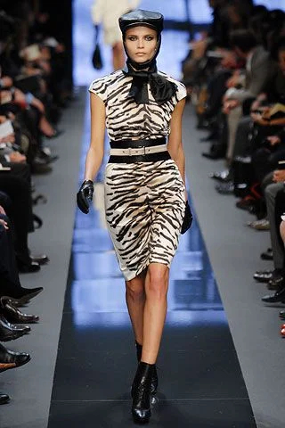 Look 20